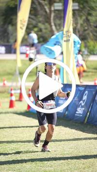 BIB:  <button type="button" onclick="openModal(26595247)" class="btn btn-primary btn-sm float-right" data-toggle="modal" data-target=".modal-high-quality">
                <i class="fa fa-download"></i> Download
                </button>